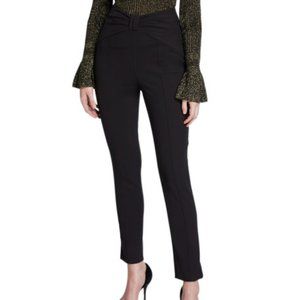 Veronica Beard Ferdinand Pant